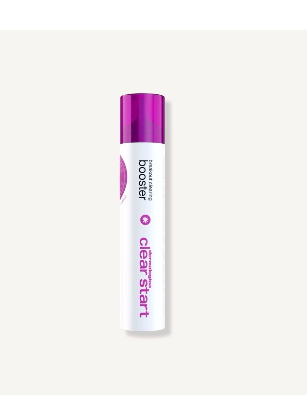 Dermatologica Clear Start Breakout Clearing Booster NIB